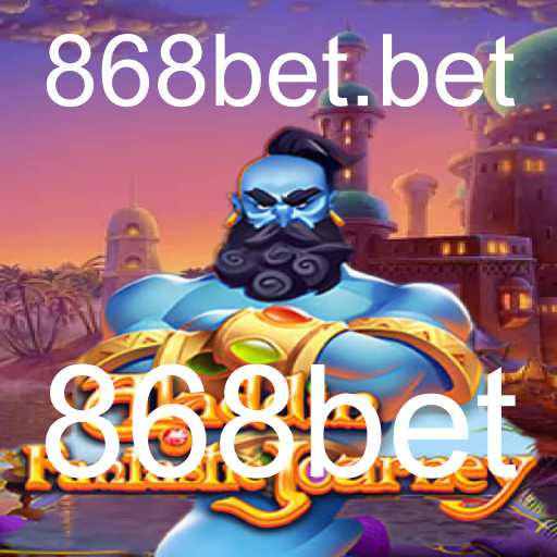 Aladdin: Aventura e Estratégia no Jogo de 868bet