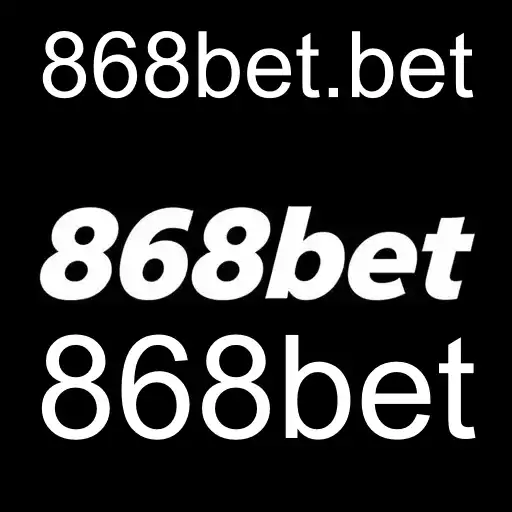 Apostas Esportivas: Explorando o Mundo do 868bet