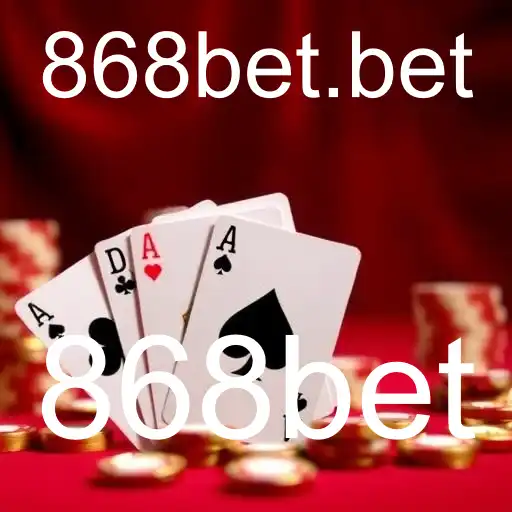 O Fascínio do Bacará e a Ascensão do 868bet