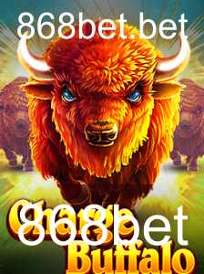 Explorando o Fascinante Jogo ChargeBuffalo