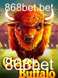 Explorando o Fascinante Jogo ChargeBuffalo