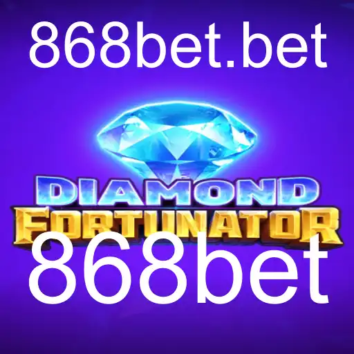 Explorando As Aventuras de DiamondFort: Um Guia Completo para Jogadores