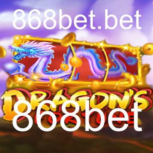Descubra o Fascinante Mundo de DragonFortune: A Aventura que Conquista o 868bet