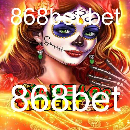 Descubra o mundo de FelizDiadelos: O jogo emocionante da 868bet