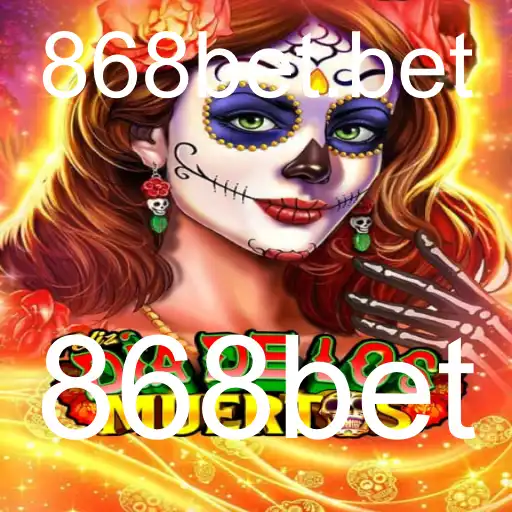 Descubra o mundo de FelizDiadelos: O jogo emocionante da 868bet