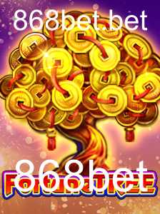 FortuneTree: Um Guia Completo do Jogo Emocionante da 868bet