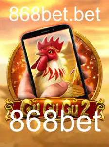 Explorando GuGuGu2M: O Novo Fenômeno dos Jogos Online