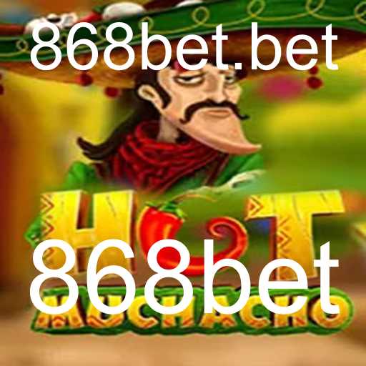 HotMuchacho: Explorando o Jogo e a Conexão com 868bet