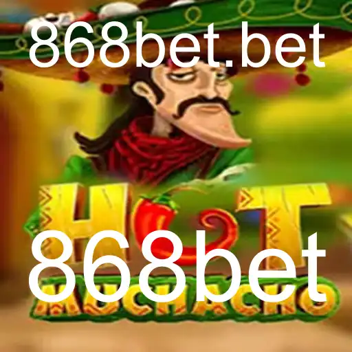 HotMuchacho: Explorando o Jogo e a Conexão com 868bet