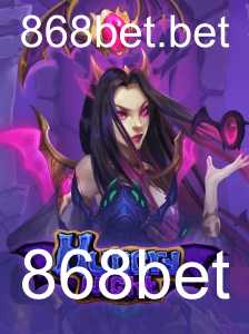 Explorando o Jogo HungryNight: Regras e Estratégias Para Vencer