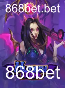 Explorando o Jogo HungryNight: Regras e Estratégias Para Vencer