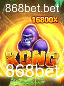 Explorando o Universo do Jogo Kong: Regras, Estratégias e Destaques Atuais