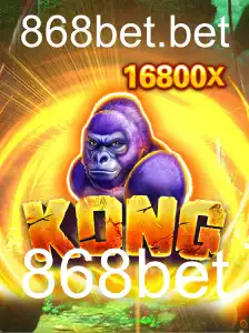 Explorando o Universo do Jogo Kong: Regras, Estratégias e Destaques Atuais