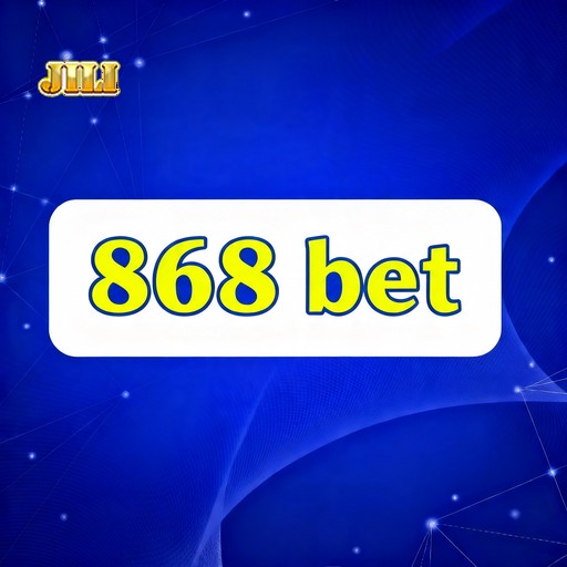 868bet