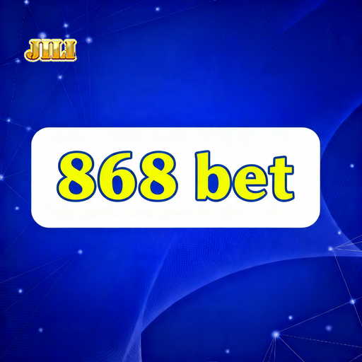 868bet