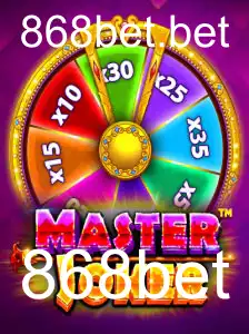 Explorando o Fascinante Mundo do Jogo MasterJoker na Plataforma 868bet