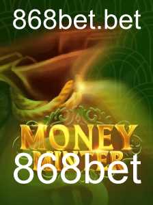 Explorando o Jogo MoneyMinter e sua Relação com o 868bet