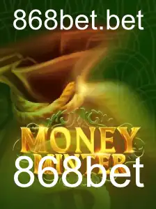 Explorando o Jogo MoneyMinter e sua Relação com o 868bet