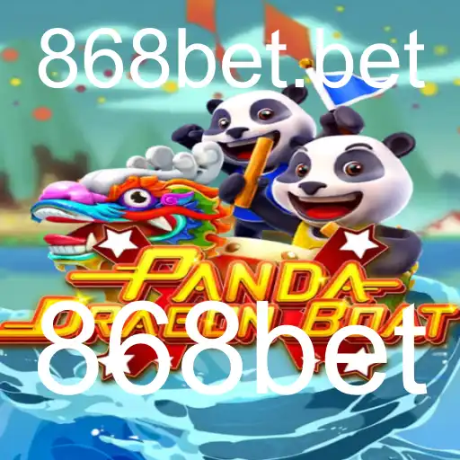 Descubra o Fascinante Jogo PANDADRAGONBOAT: Regras e Destaques
