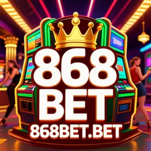 868 bet