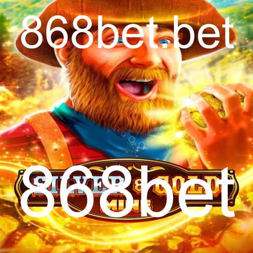 Explorando SilverGold: Um Mergulho Profundo no Excitante Mundo dos Jogos com 868bet