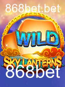 Explorando o Fascinante Mundo do Jogo SkyLanterns