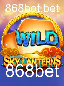 Explorando o Fascinante Mundo do Jogo SkyLanterns