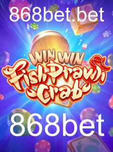 Explorando o Universo de WinWinFishPrawnCrab: Regras e Inovações