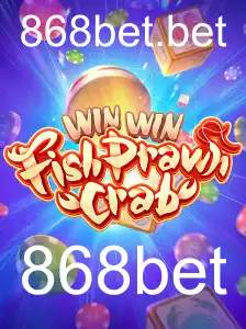 Explorando o Universo de WinWinFishPrawnCrab: Regras e Inovações