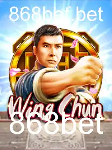 WingChun: Estratégia e Diversão no Jogo de Tabuleiro