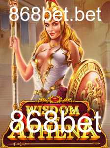 Explorando o Fascinante Mundo de WisdomofAthena: Um Guia Completo