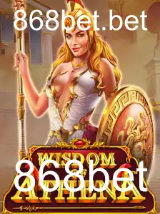 Explorando o Fascinante Mundo de WisdomofAthena: Um Guia Completo